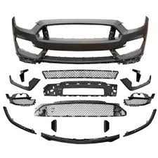 streetautomotivecustom.com