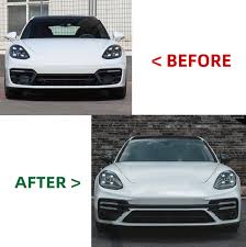 streetautomotivecustom.com