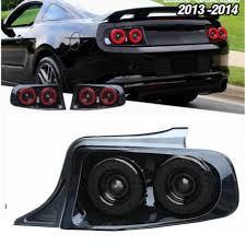 streetautomotivecustom.com