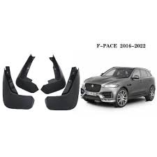 streetautomotivecustom.com