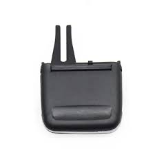 streetautomotivecustom.com