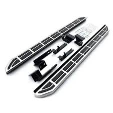 streetautomotivecustom.com