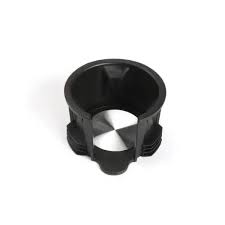 streetautomotivecustom.com