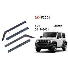 streetautomotivecustom.com