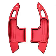 streetautomotivecustom.com