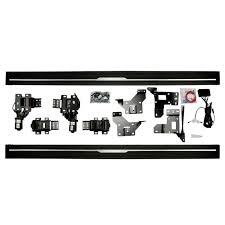 streetautomotivecustom.com