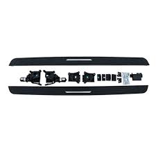 streetautomotivecustom.com