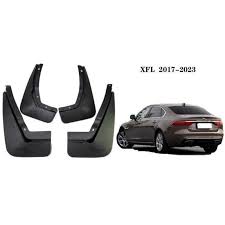 streetautomotivecustom.com