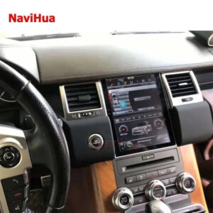 streetautomotivecustom.com