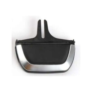 streetautomotivecustom.com