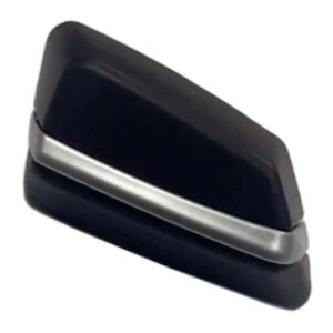 streetautomotivecustom.com