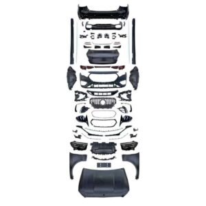 streetautomotivecustom.com