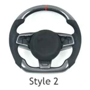 streetautomotivecustom.com