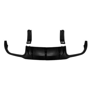 streetautomotivecustom.com