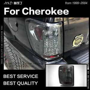 streetautomotivecustom.com