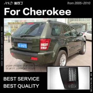 streetautomotivecustom.com