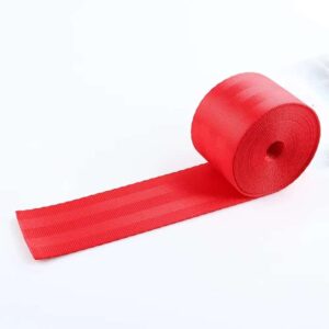 streetautomotivecustom.com