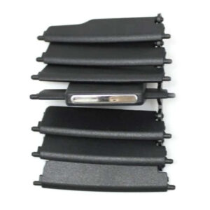 streetautomotivecustom.com