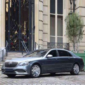 streetautomotivecustom.com