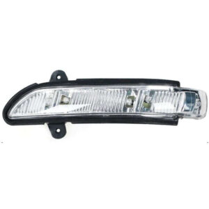 streetautomotivecustom.com