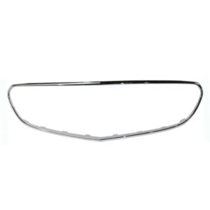 streetautomotivecustom.com