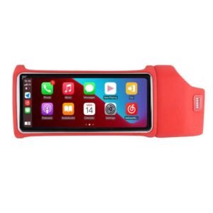 streetautomotivecustom.com