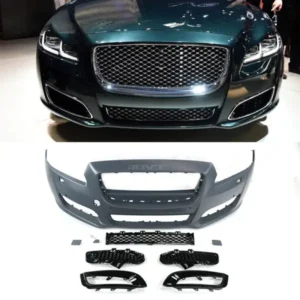 streetautomotivecustom.com