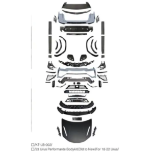 streetautomotivecustom.com