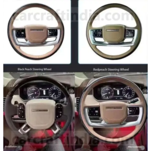 streetautomotivecustom.com