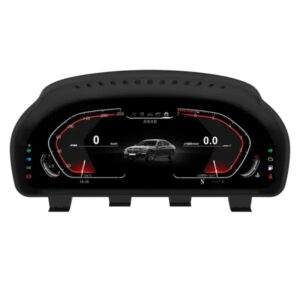 streetautomotivecustom.com