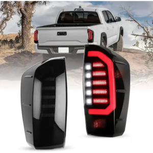 streetautomotivecustom.com