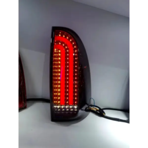 streetautomotivecustom.com