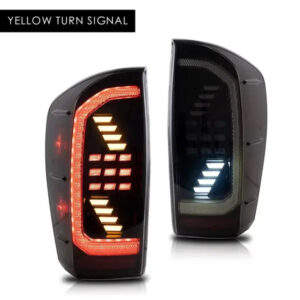 streetautomotivecustom.com