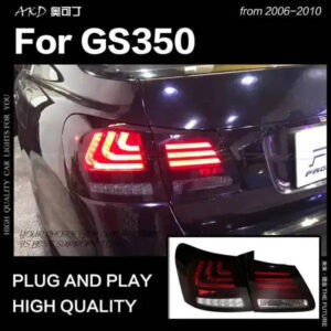 streetautomotivecustom.com