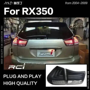 streetautomotivecustom.com