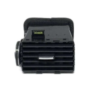 streetautomotivecustom.com