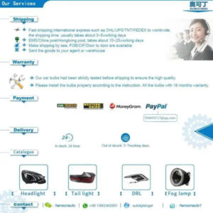 streetautomotivecustom.com