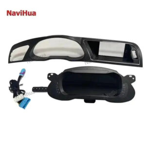 streetautomotivecustom.com