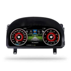 streetautomotivecustom.com