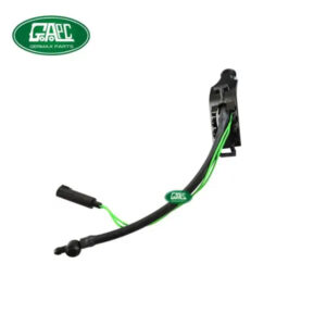 streetautomotivecustom.com