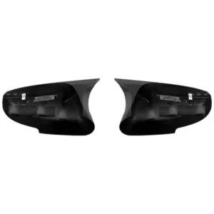 streetautomotivecustom.com