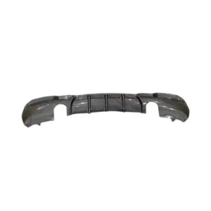 streetautomotivecustom.com