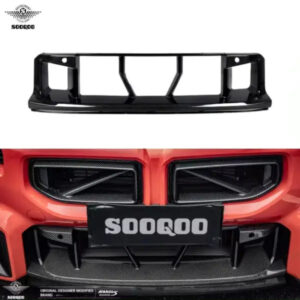 streetautomotivecustom.com