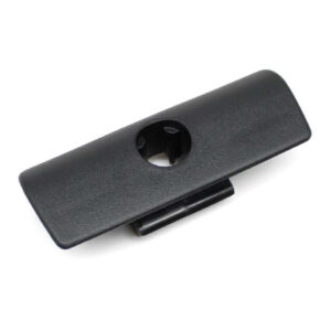 streetautomotivecustom.com