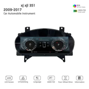 streetautomotivecustom.com