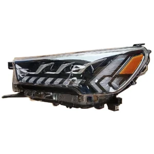 Street Automotive Customs