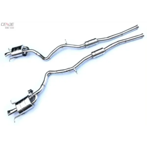 streetautomotivecustom.com