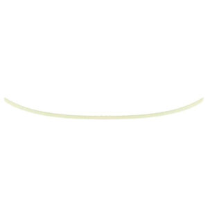 streetautomotivecustom.com