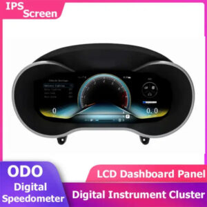 streetautomotivecustom.com