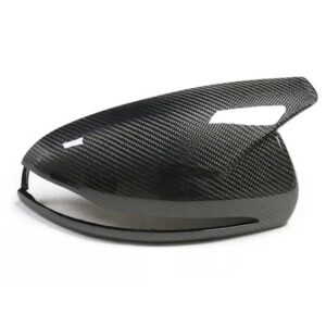 streetautomotivecustom.com